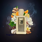 Arabiyat Prestige Aristo