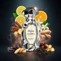 Arabiyat Prestige Marwa Extrait de Parfum