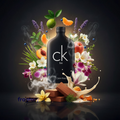 Calvin Klein CK be