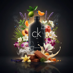 Calvin Klein CK be