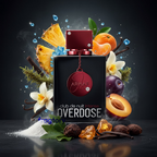 Armaf Club De Nuit Intense Overdose