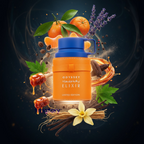 Armaf Odyssey Mandarin Sky Elixir