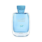 Rasasi Hawas Ice Freeze
