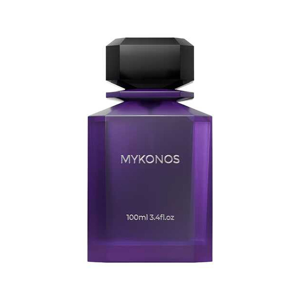 Mykonos Penthouse Extrait de Parfum