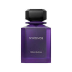 Mykonos Penthouse Extrait de Parfum