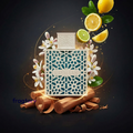 Rayhaan Azul