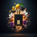 Khadlaj Karus Gold Absolu