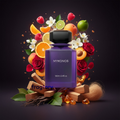 Mykonos Penthouse Extrait de Parfum