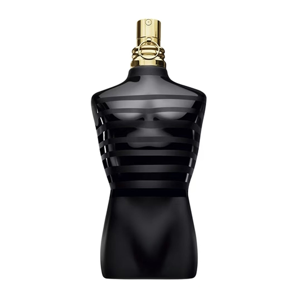 Jean Paul Gaultier Le Male Le Parfum EDP Intense image 0