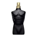 Jean Paul Gaultier Le Male Le Parfum EDP Intense image 0