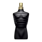 Jean Paul Gaultier Le Male Le Parfum EDP Intense image 0