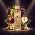 Swiss Arabian Essence of Casablanca Extrait de Parfum image 0