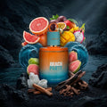 Armaf Beach Party image 0
