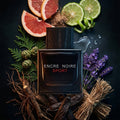Lalique Encre Noir Sport image 0