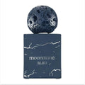 French Avenue Moonstone Bleu image 0