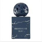 French Avenue Moonstone Bleu image 0