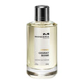 Mancera Intense Cedrat Boise Extrait De Parfum image 0