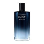 Davidoff Coolwater Reborn EDT - 5ml image