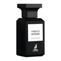 Maison Alhambra Fabulo Intense image 0