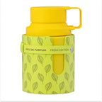Armaf Odyssey Limoni Fresh image 0