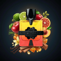 French Avenue Aromatix Forbidden Fruit image 0