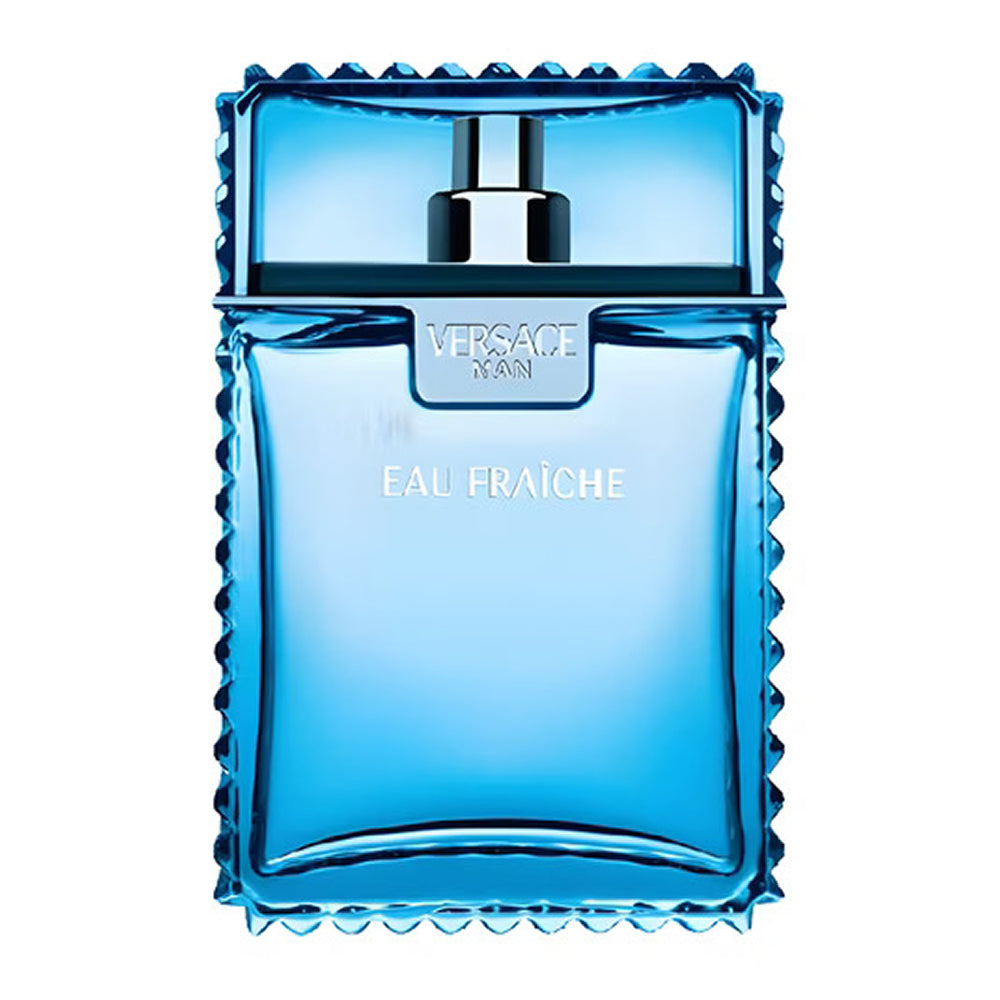 Versace Man Eau Fraiche EDT image 0