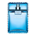 Versace Man Eau Fraiche EDT image 0