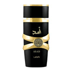 Lattafa Asad image 0