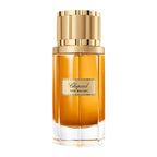 Chopard Oud Malaki image 0