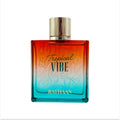 Rayhaan Tropical Vibe image 0