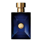 Versace Dylan Blue EDT image 0