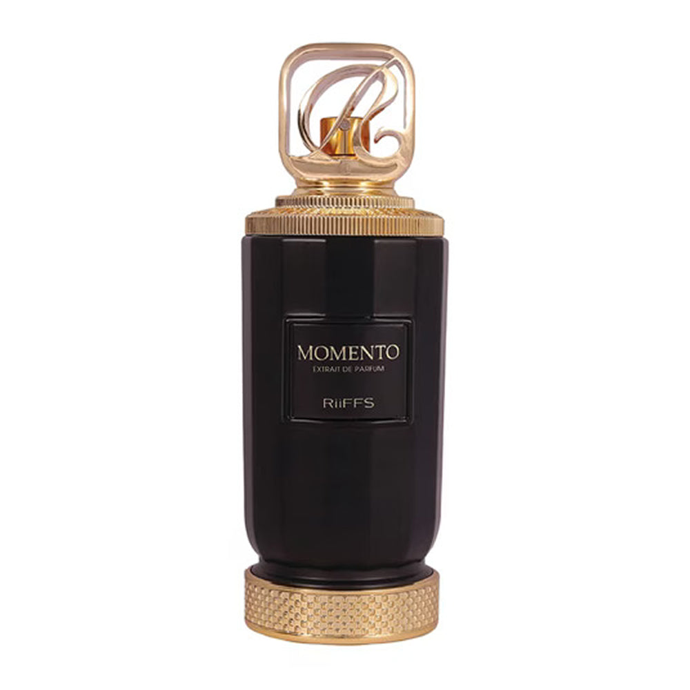 Riiffs Momento Extrait De Parfum image 0
