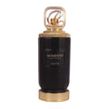 Riiffs Momento Extrait De Parfum image 0