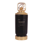 Riiffs Momento Extrait De Parfum image 0