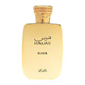 Rasasi Hawas Elixir image 0