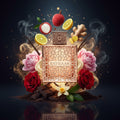 Rayhaan Divine image 0