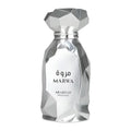 Arabiyat Prestige Marwa image 0