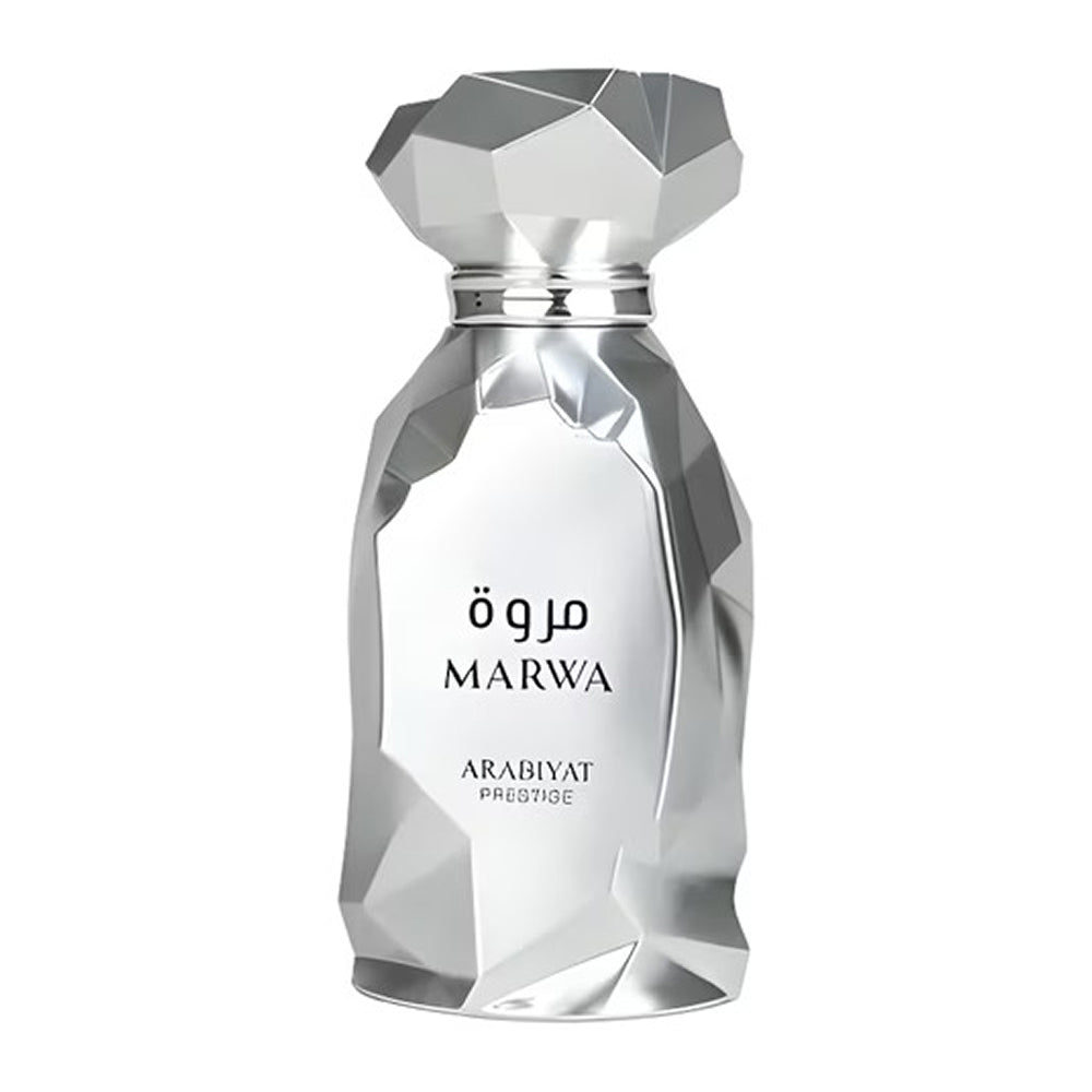 Arabiyat Prestige Marwa image 0
