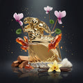 Arabiyat Prestige Fahad Regal image 0