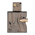 French Avenue Spectre Ghost image 0