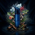 Kenzo Homme EDT Intense