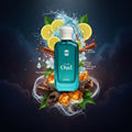 Ajmal Cyan Oud