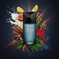 Issey Miyake Fusion d'Issey