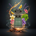 French Avenue Thunder Extrait