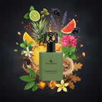 Swiss Arabian Patchouli 01
