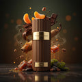French Avenue Zenith Tobacco