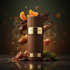 French Avenue Zenith Tobacco