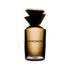 Mykonos Monaco Royale