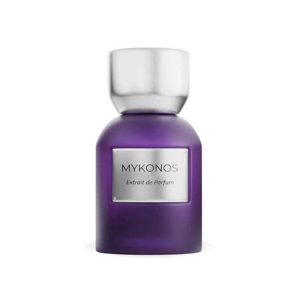 Mykonos Penthouse Extrait de Parfum