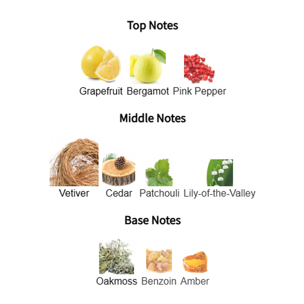 Rasasi Fattan Pour Homme - Image 2